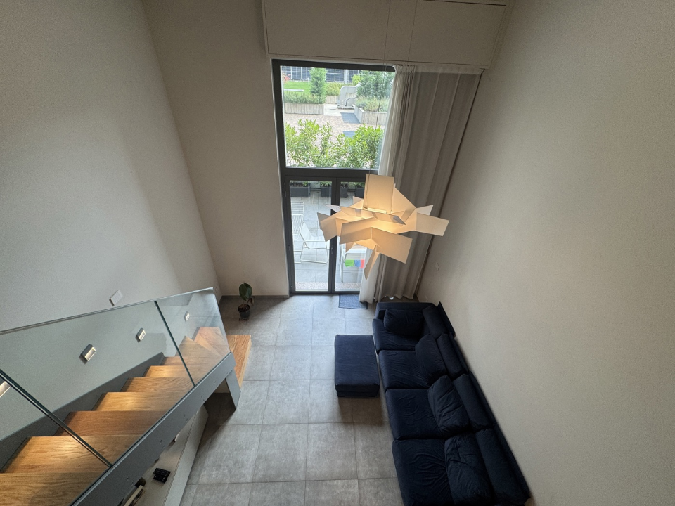 Appartamento - Image 10
