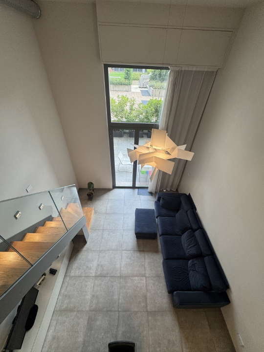 Appartamento - Image 11