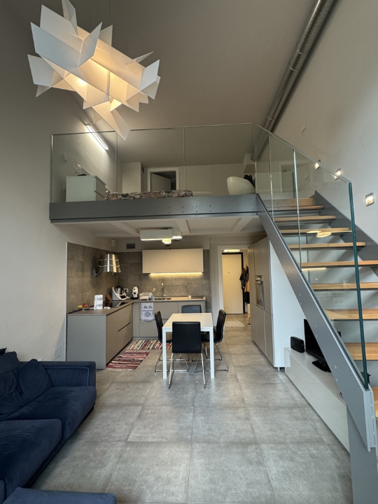 Appartamento - Image 1