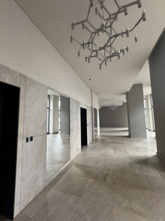 Appartamento - Image 17