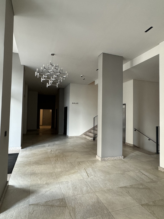 Appartamento - Image 39