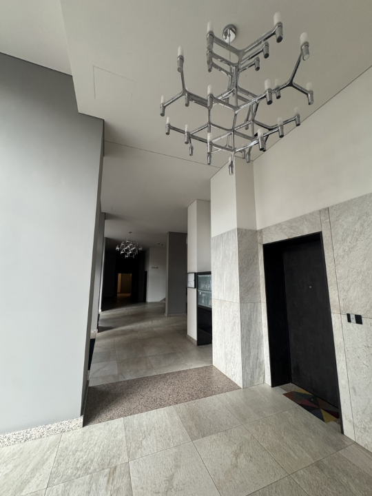 Appartamento - Image 16