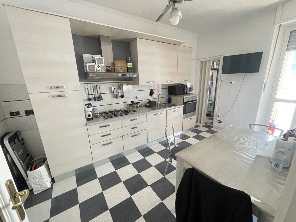 Appartamento - Image 2