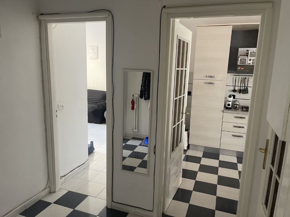 Appartamento - Image 8