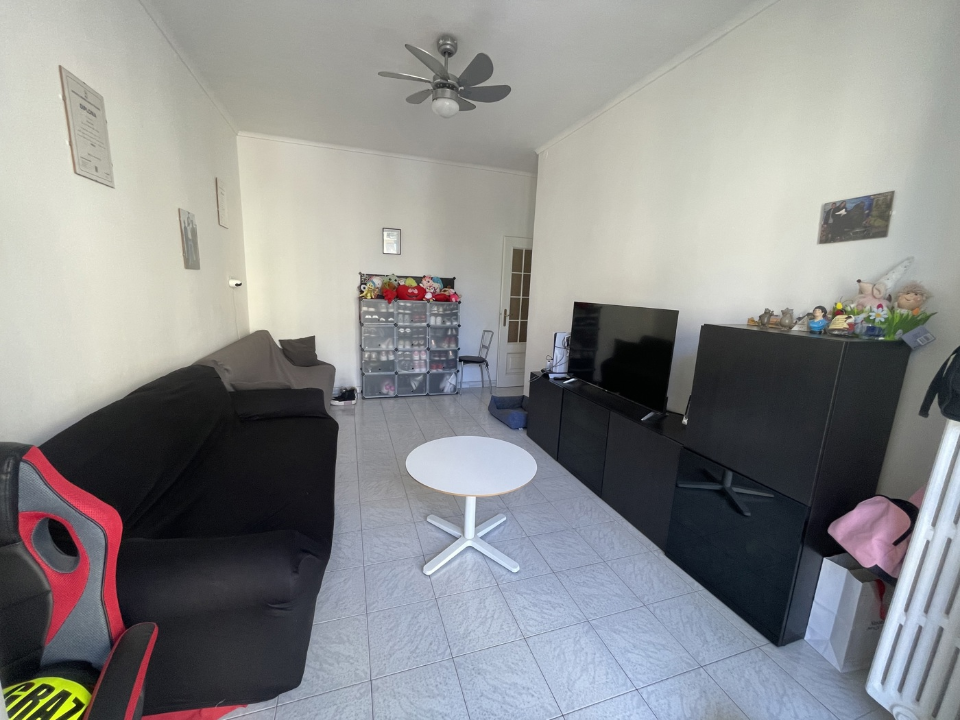 Appartamento - Image 12