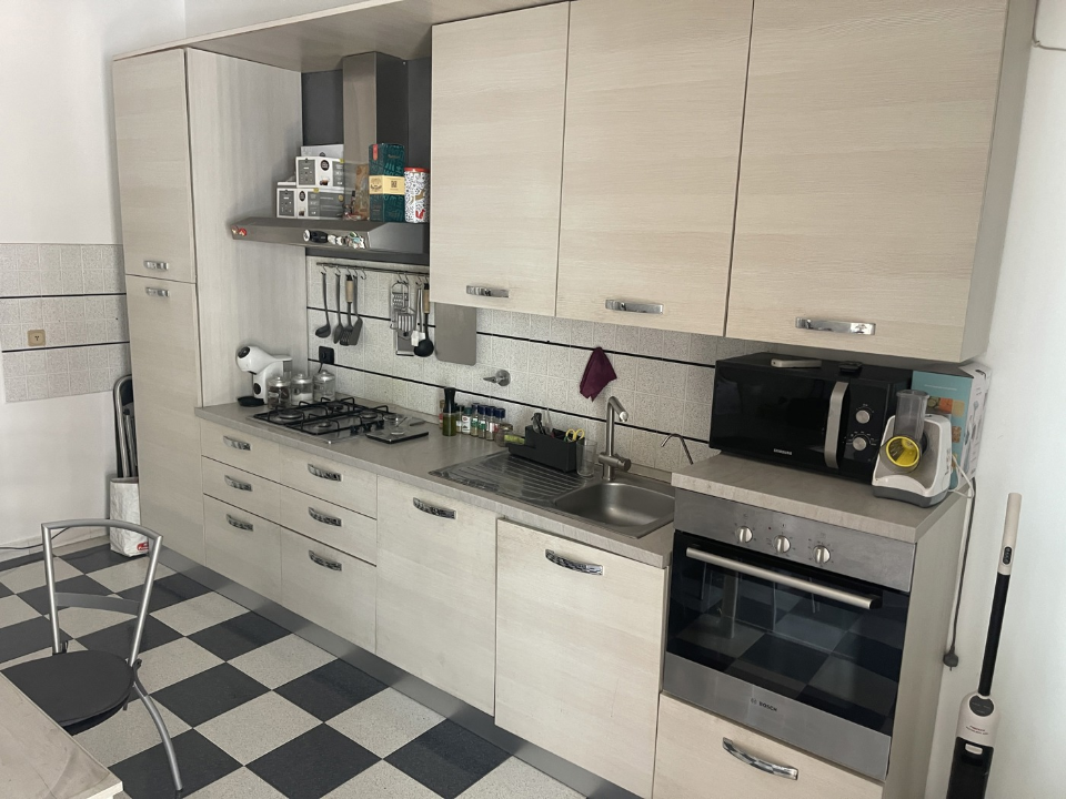 Appartamento - Image 4