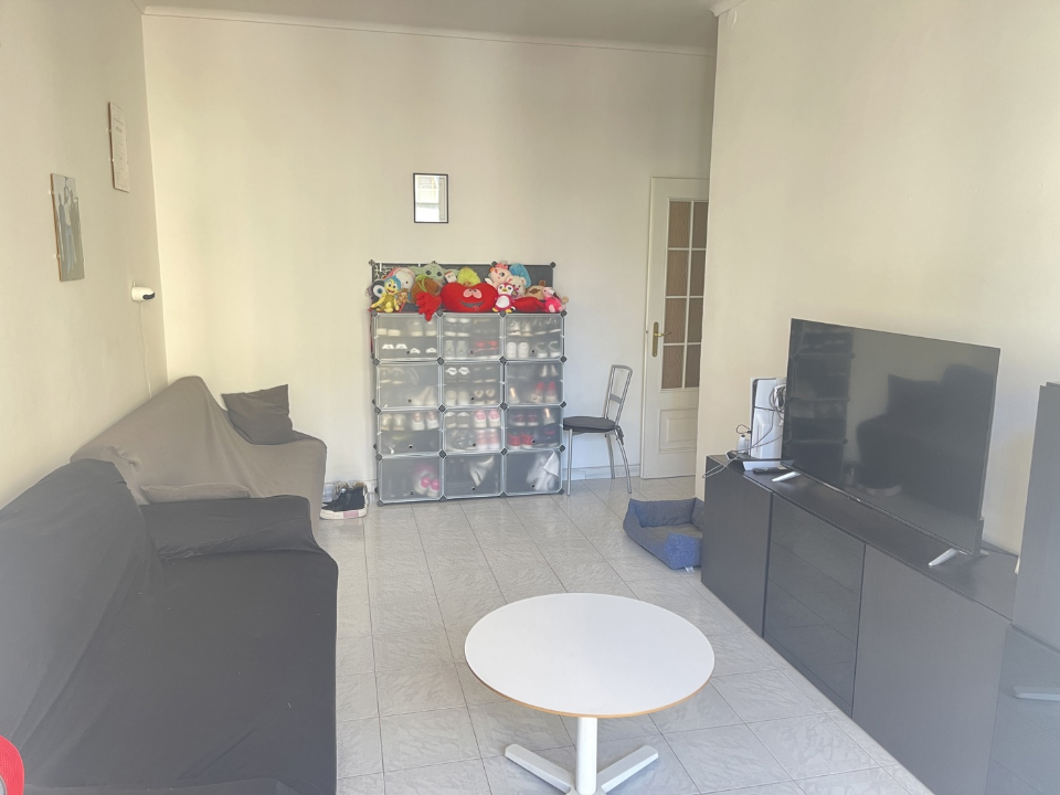 Appartamento - Image 11