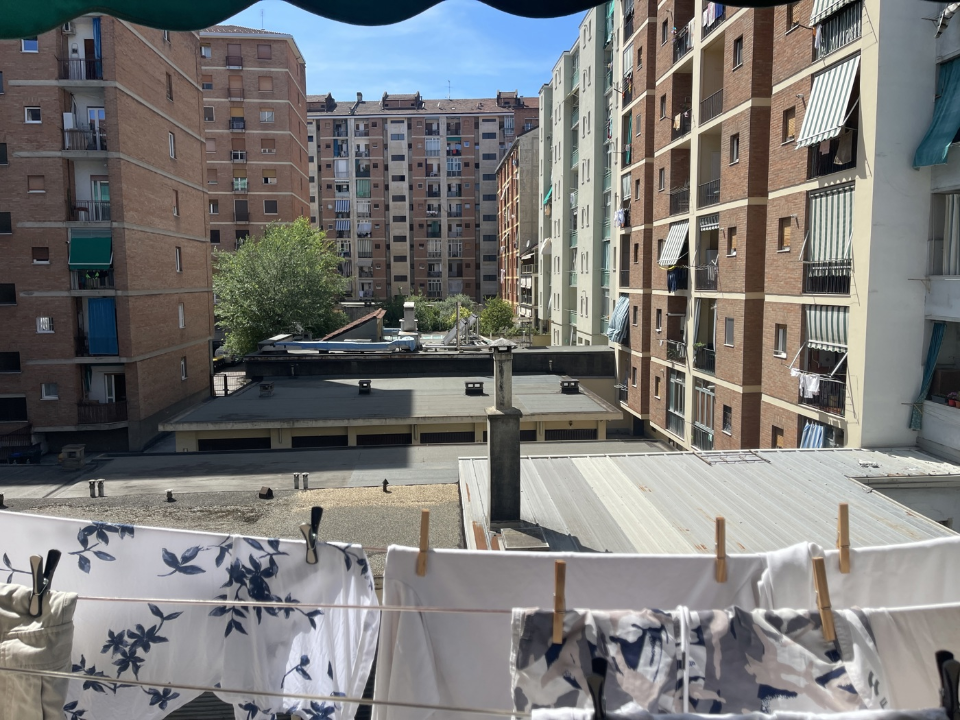 Appartamento - Image 20