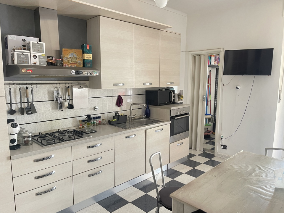 Appartamento - Image 1