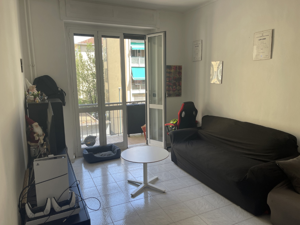 Appartamento - Image 10