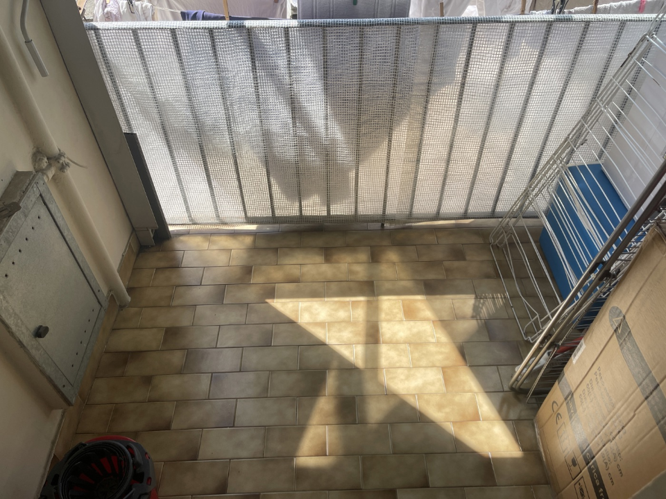 Appartamento - Image 18