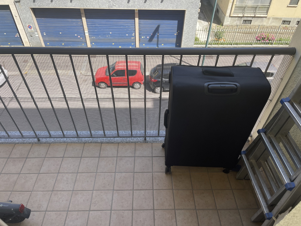 Appartamento - Image 22