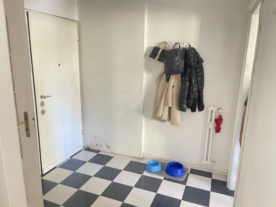 Appartamento - Image 9