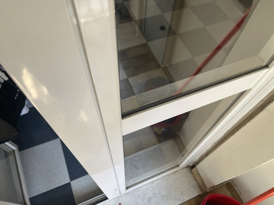 Appartamento - Image 21