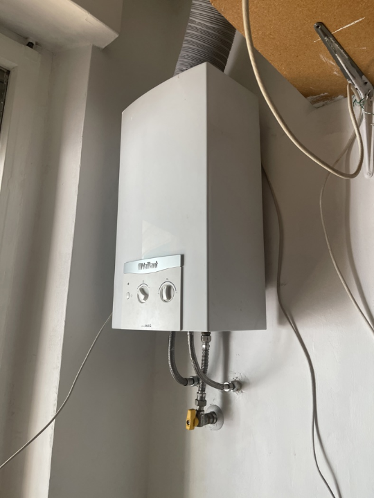 Appartamento - Image 17