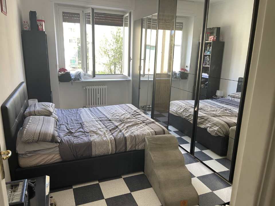 Appartamento - Image 13