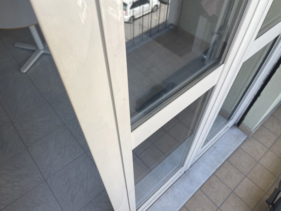 Appartamento - Image 25