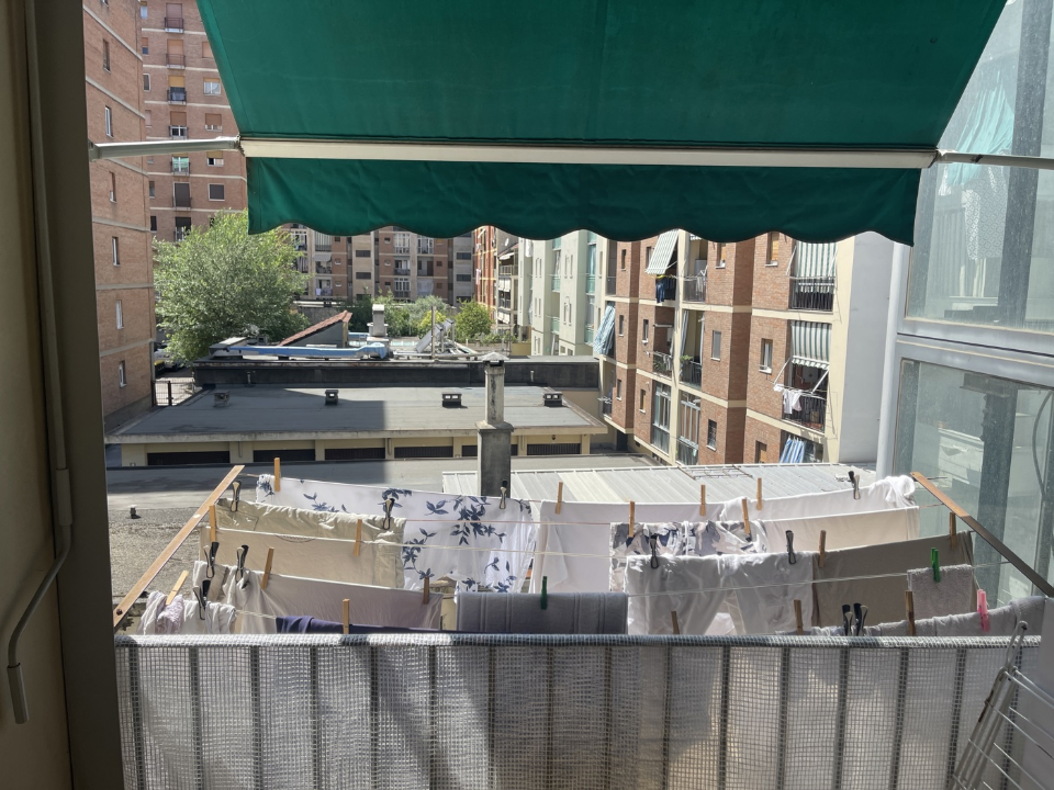 Appartamento - Image 19