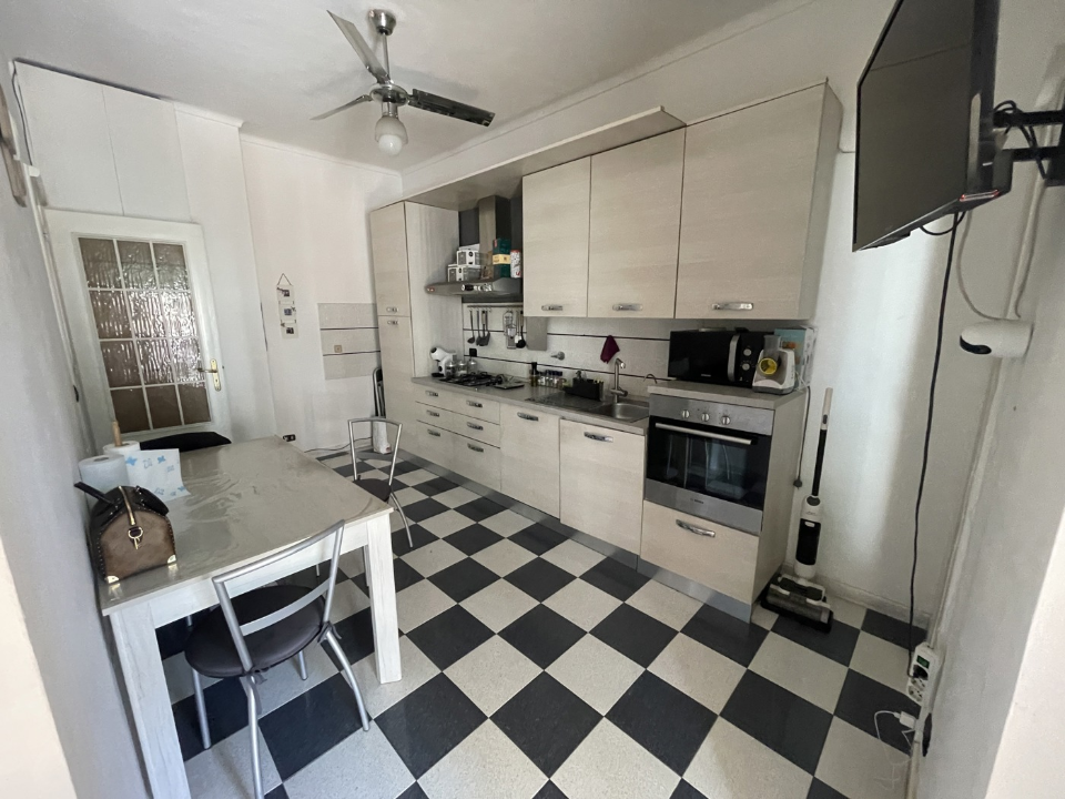 Appartamento - Image 3