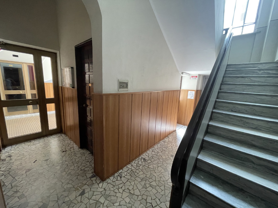 Appartamento - Image 27