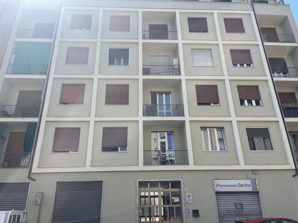 Appartamento - Image 26