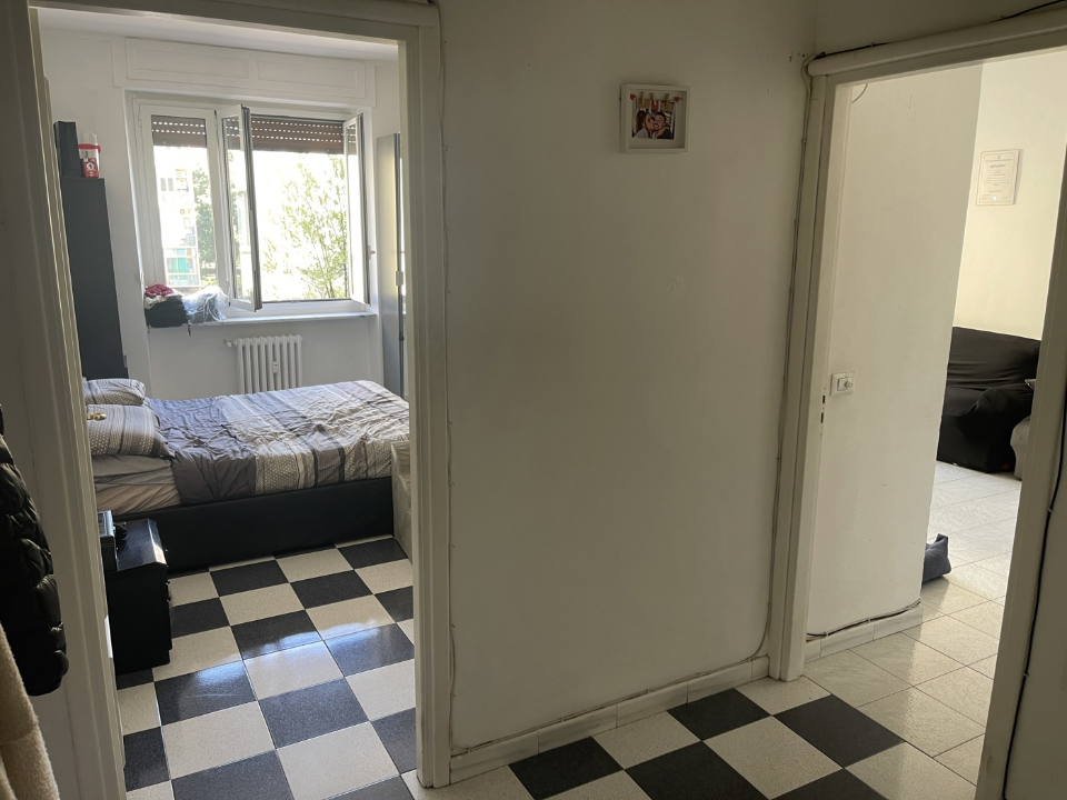 Appartamento - Image 7