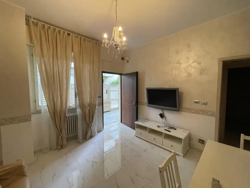 Appartamento - Image 1