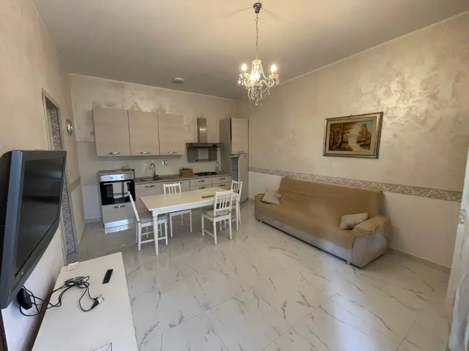 Appartamento - Image 2