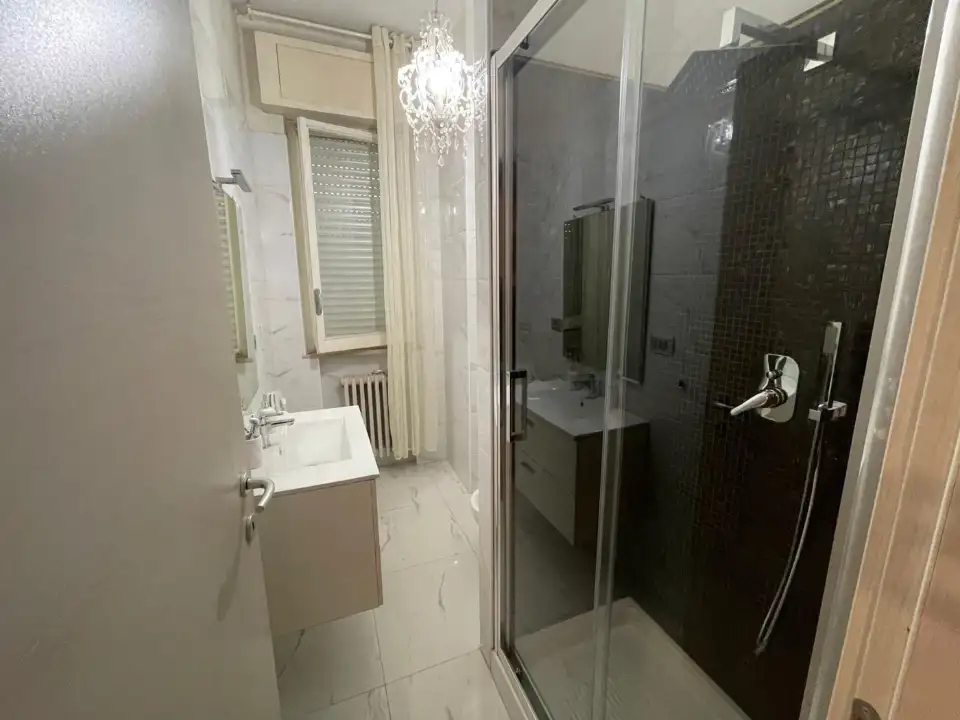 Appartamento - Image 5