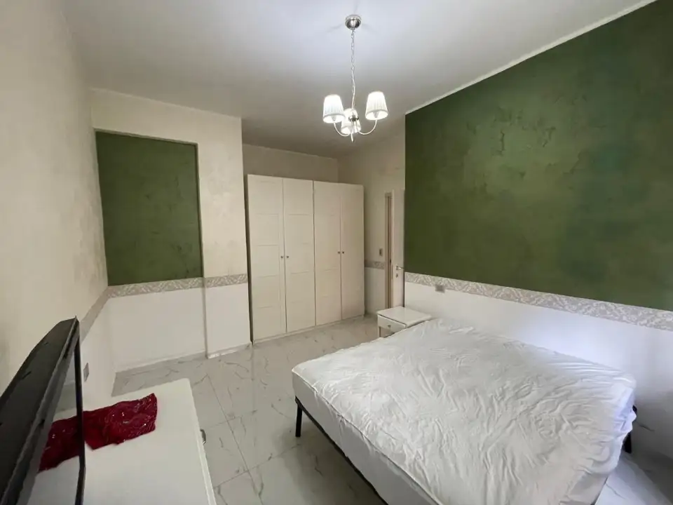 Appartamento - Image 3