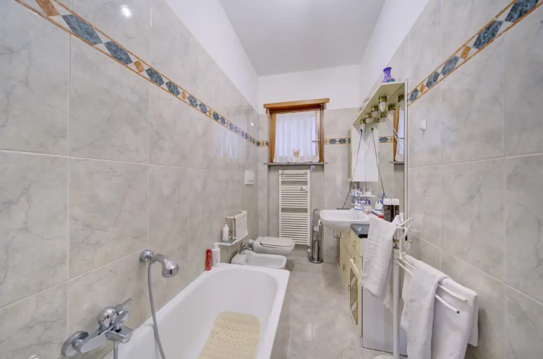 Appartamento - Image 19