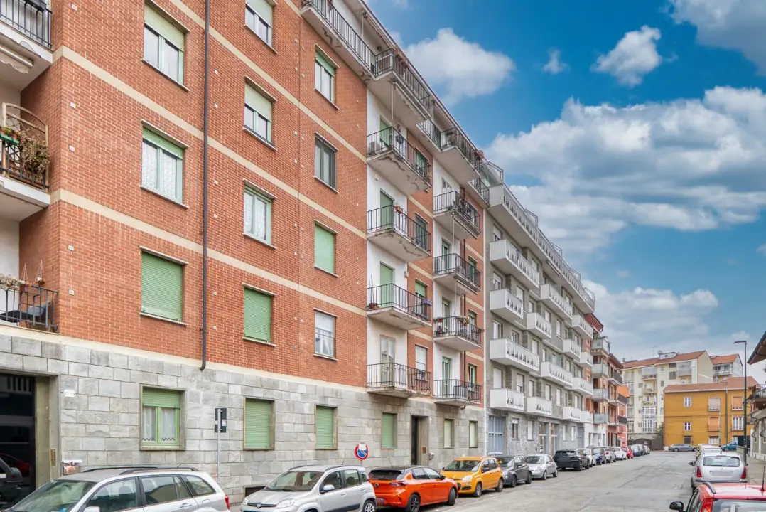 Appartamento - Image 28