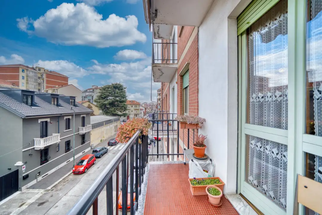 Appartamento - Image 24