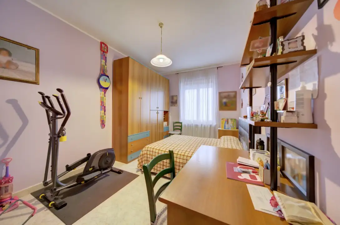 Appartamento - Image 14