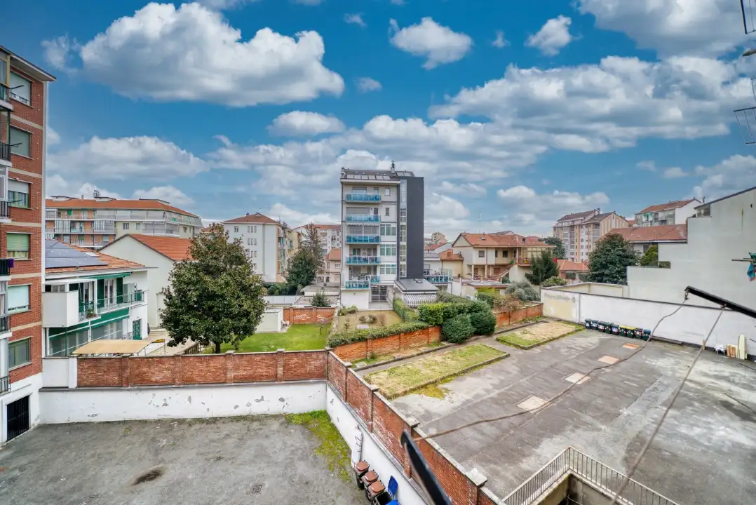 Appartamento - Image 27