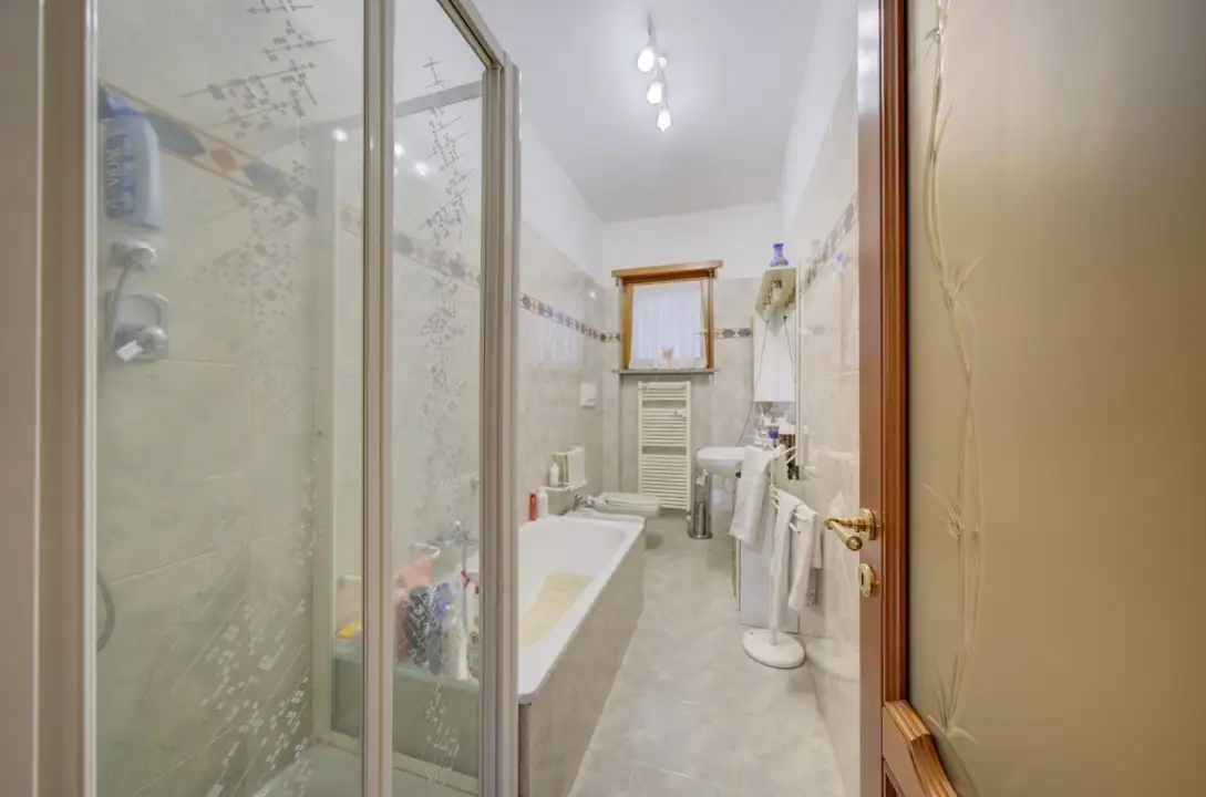 Appartamento - Image 17