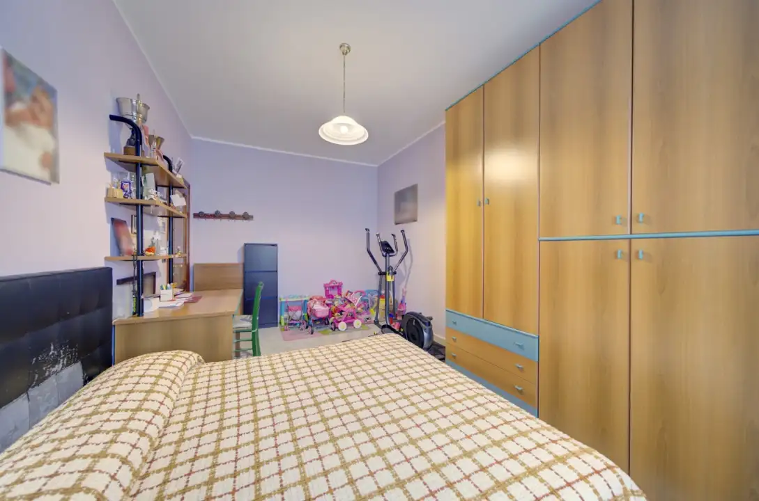 Appartamento - Image 16