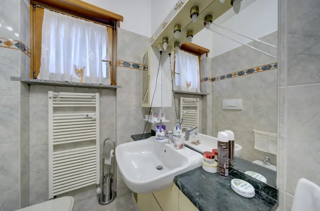 Appartamento - Image 20