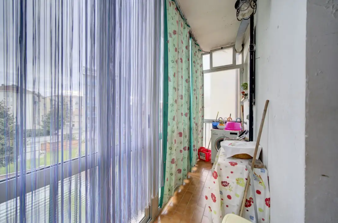 Appartamento - Image 23