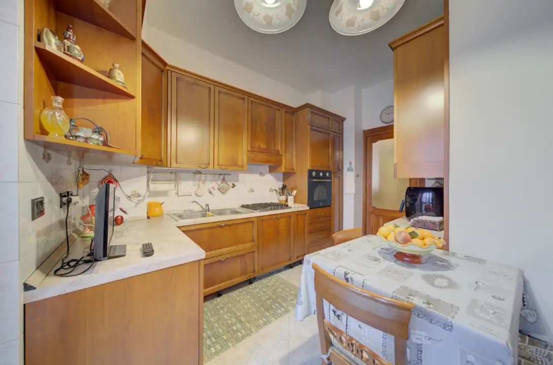 Appartamento - Image 5