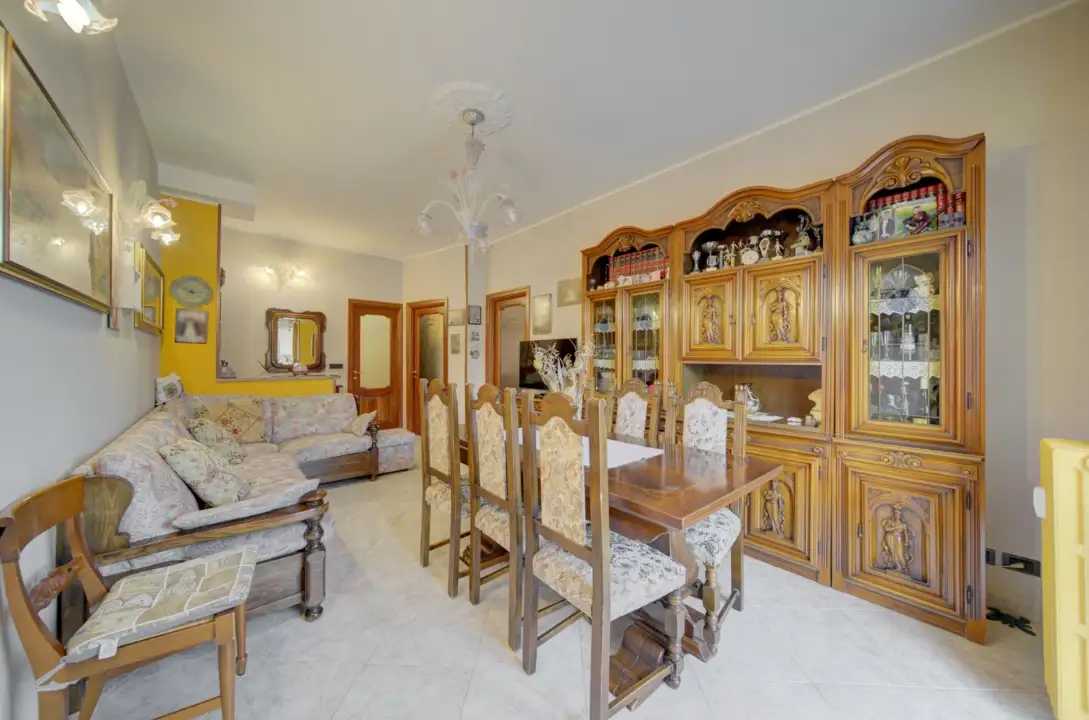 Appartamento - Image 8