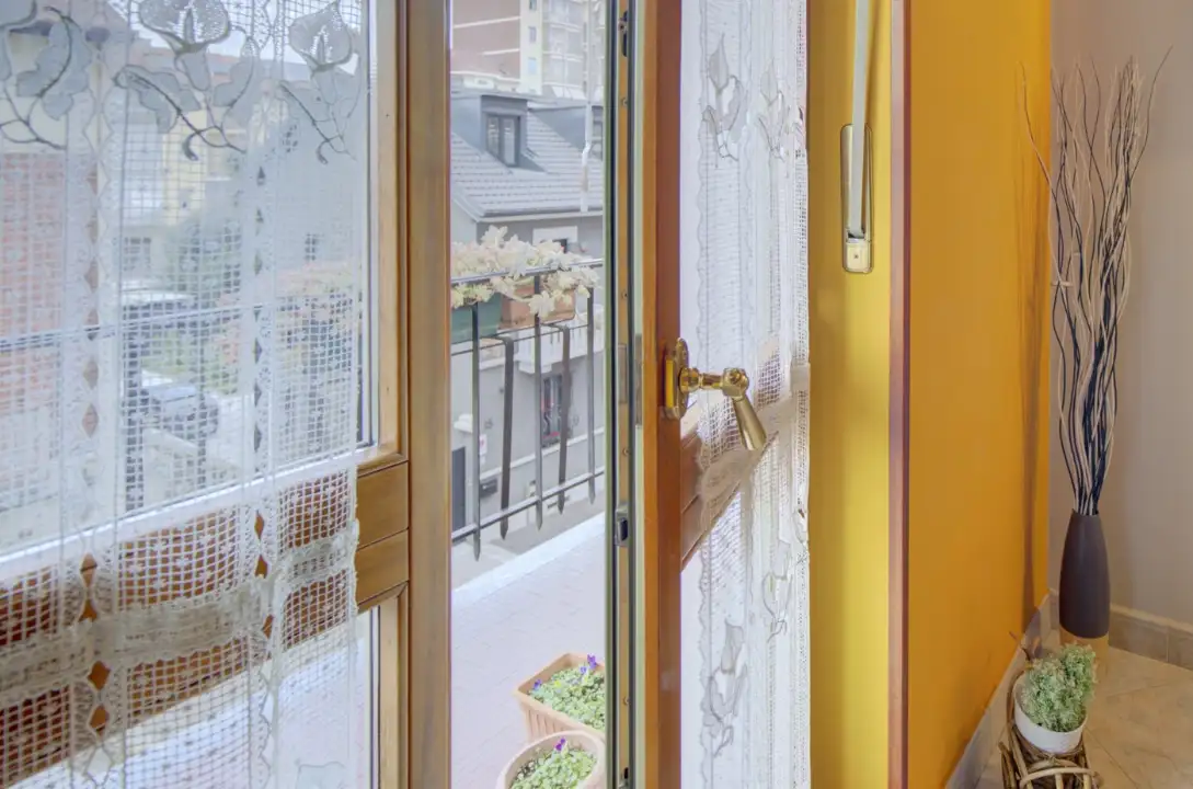 Appartamento - Image 22