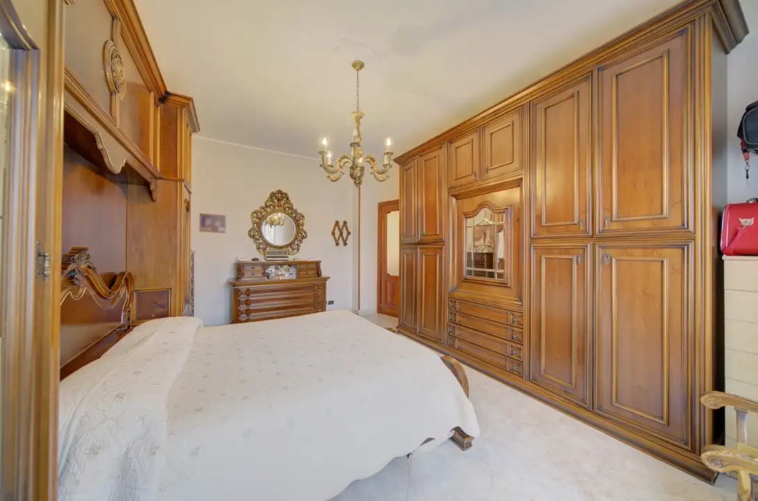 Appartamento - Image 13