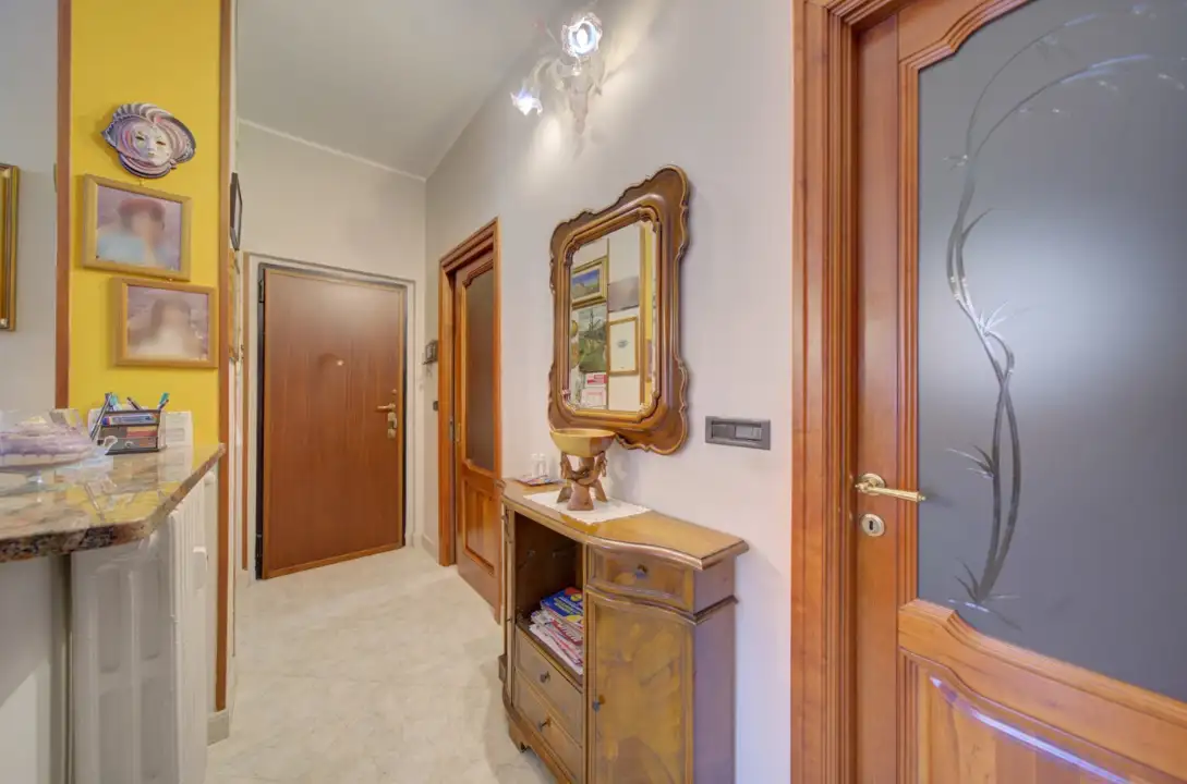 Appartamento - Image 4