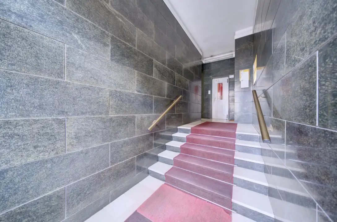 Appartamento - Image 2