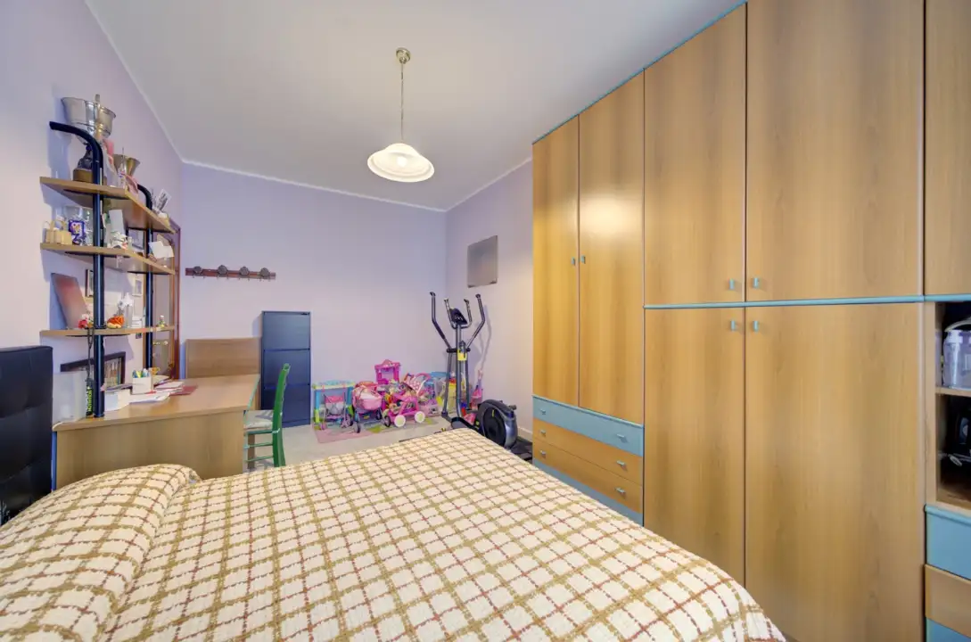 Appartamento - Image 15