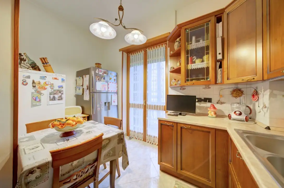 Appartamento - Image 6