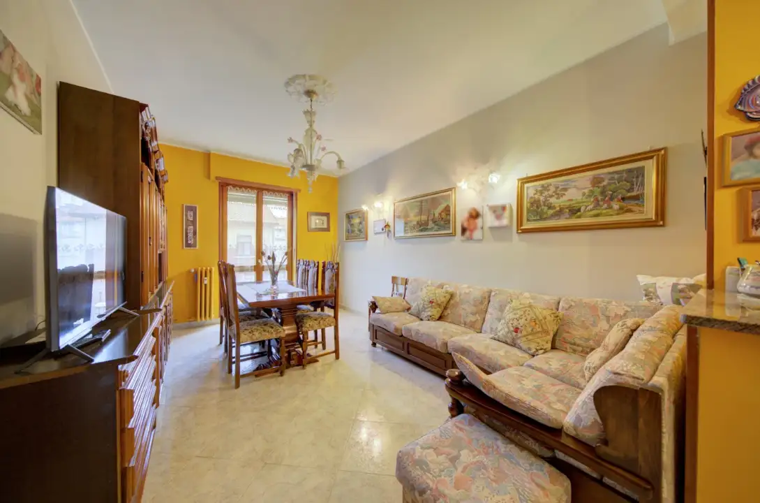 Appartamento - Image 9