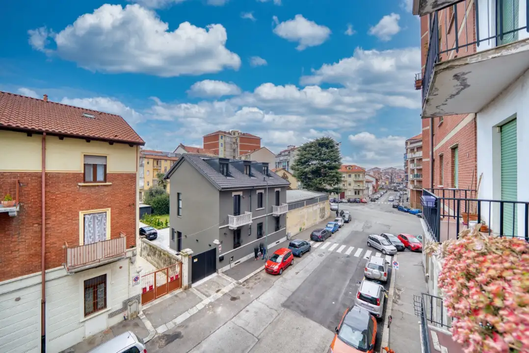 Appartamento - Image 25