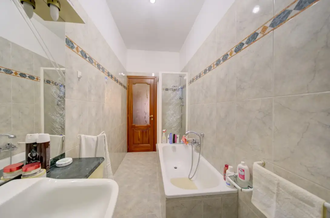 Appartamento - Image 18